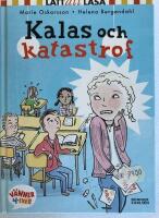 Kalas och katastrof