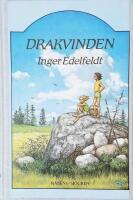 Drakvinden