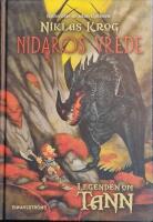 Nidaros vrede
