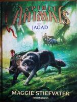 Jagad