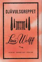 Dj&auml;vulsgreppet