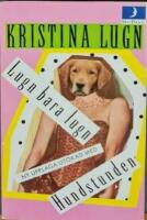 Lugn bara Lugn : samlade dikter