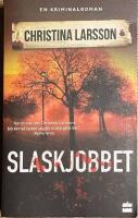 Slaskjobbet