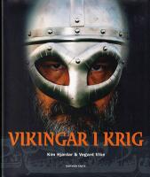 Vikingar i krig