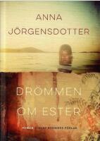 Dr&ouml;mmen om Ester
