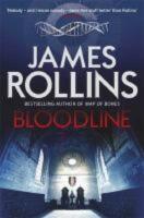 Bloodline