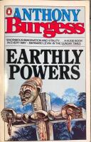 Earthly powers