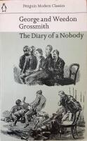 The diary of a nobody