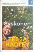 Syskonen