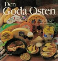 Den goda osten