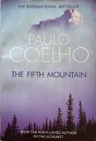 The Fifth Mountain