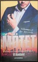 M&ouml;tet