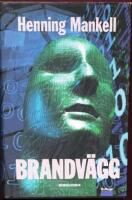 Brandv&auml;gg