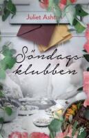 S&ouml;ndagsklubben