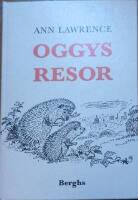 Oggys resor