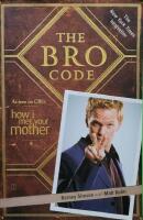 The Bro Code