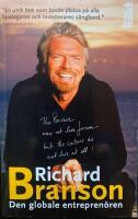 Den globale entrepren&ouml;ren