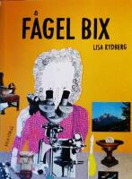 F&aring;gel Bix