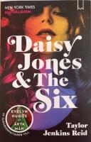 Daisy Jones & The Six