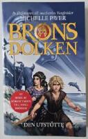Bronsdolken  