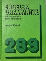 Engelsk grammatik 289