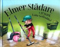  Elmer St&auml;dare  