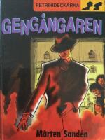 Geng&aring;ngaren