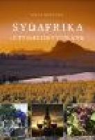 Sydafrika - Ett Magiskt Vinland