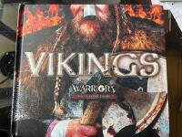Vikings