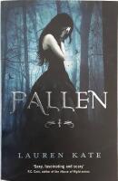 Fallen