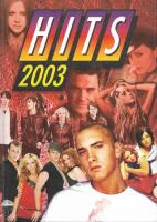 Hits 2003