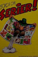 Boken om serier