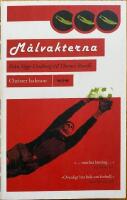 M&aring;lvakterna