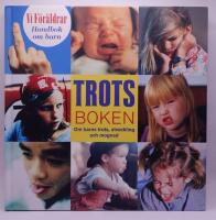 Trotsboken