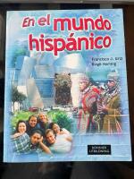 En el mundo hisp&aacute;nico