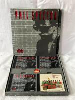 Back to mono (1959-1968)