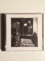 Dead End