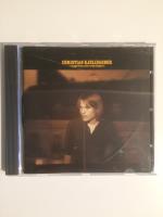 Songs From A Two-Room Chapel