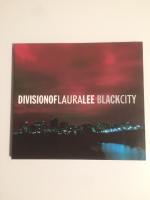 Black City