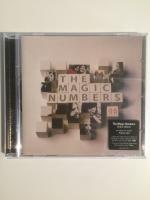 The Magic Numbers