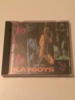 New Rock Underground