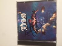 Diamonds-The best of