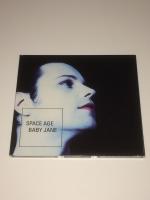 The Electric Love Parade