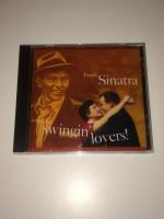 Songs for Swingin Lovers
