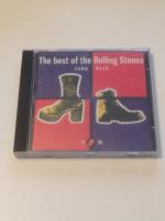 Jump Back The best of The Rolling Stones