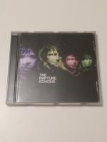 Echoes