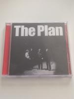 The Plan