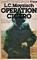 Operation Cicero