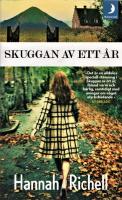 Skuggan av ett &aring;r