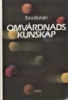 Omv&aring;rdnadskunskap